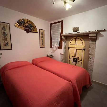 Appartamento-Ca San Marco Velence Kültér fotó