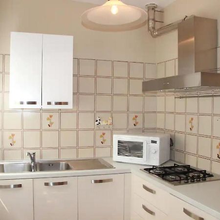 Appartamento-Ca San Marco Velence Kültér fotó