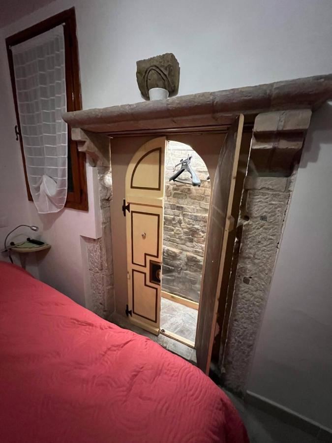 Appartamento-Ca San Marco Velence Kültér fotó
